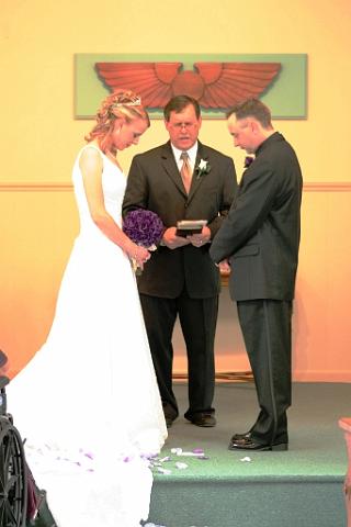Church 0406.jpg